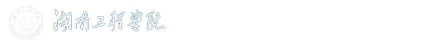 88038威尼斯