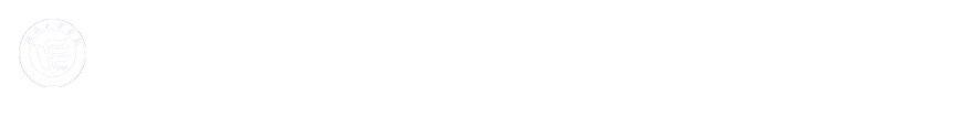 88038威尼斯
